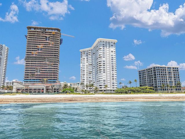 1340 S Ocean Boulevard 606, Pompano Beach, FL 33062