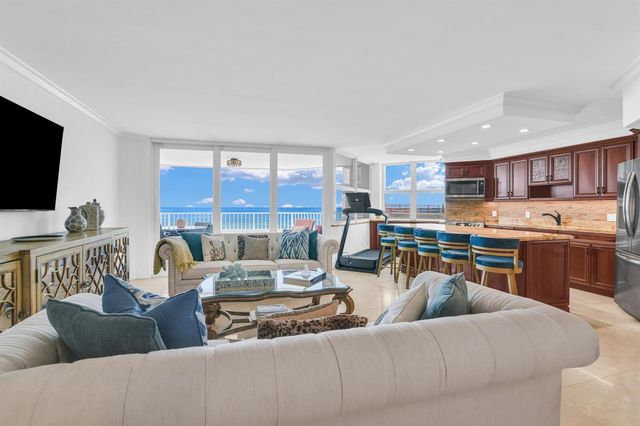 1340 S Ocean Boulevard 606, Pompano Beach, FL 33062