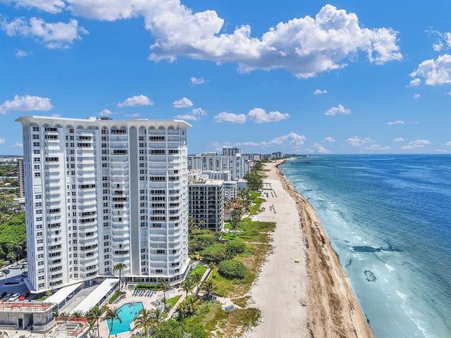 1340 S Ocean Boulevard 606, Pompano Beach, FL 33062