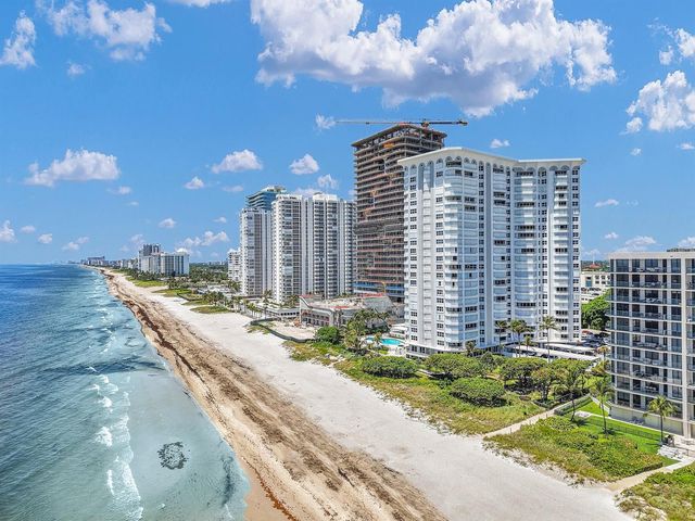 1340 S Ocean Boulevard 606, Pompano Beach, FL 33062