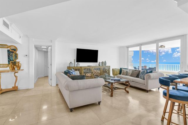 1340 S Ocean Boulevard 606, Pompano Beach, FL 33062