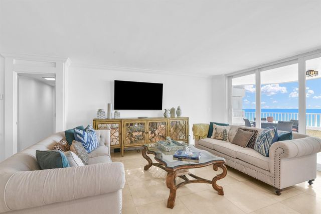 1340 S Ocean Boulevard 606, Pompano Beach, FL 33062