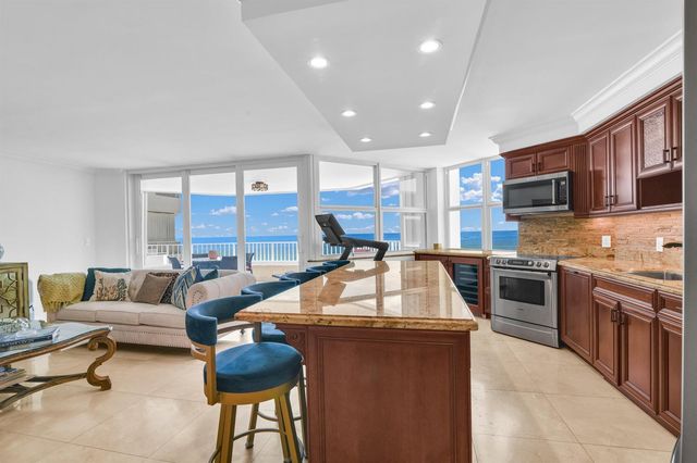1340 S Ocean Boulevard 606, Pompano Beach, FL 33062
