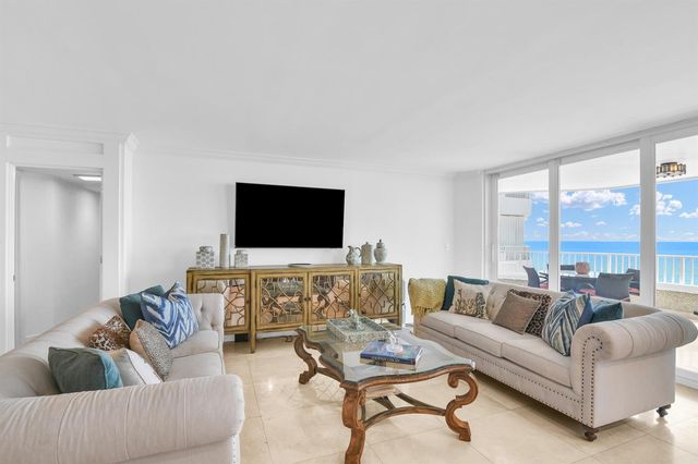 1340 S Ocean Boulevard 606, Pompano Beach, FL 33062