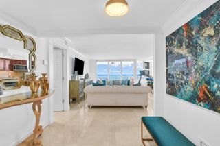 1340 S Ocean Boulevard 606, Pompano Beach, FL 33062