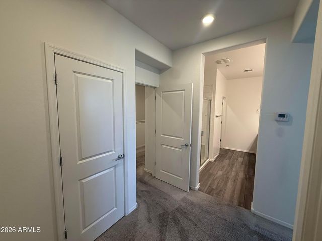 1959 E HAMPTON Lane 104, Gilbert, AZ 85295