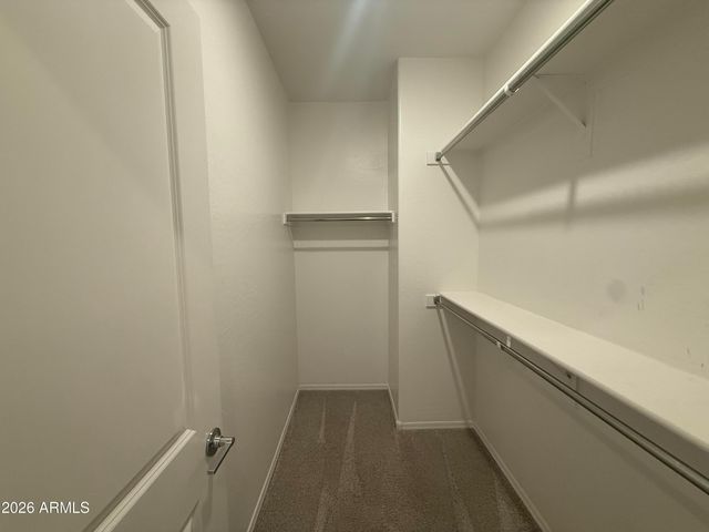 1959 E HAMPTON Lane 104, Gilbert, AZ 85295