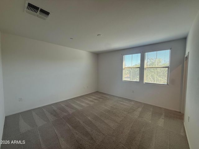 1959 E HAMPTON Lane 104, Gilbert, AZ 85295