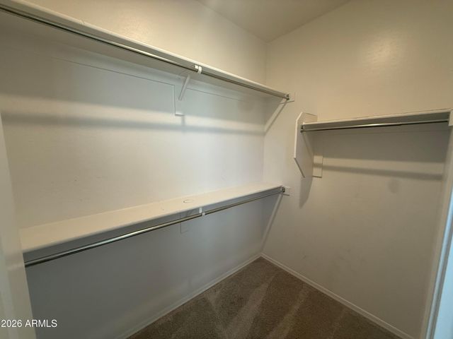 1959 E HAMPTON Lane 104, Gilbert, AZ 85295