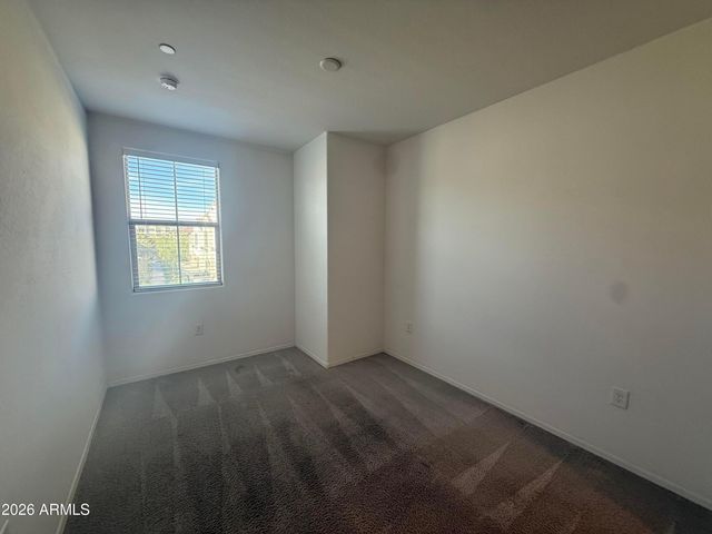 1959 E HAMPTON Lane 104, Gilbert, AZ 85295