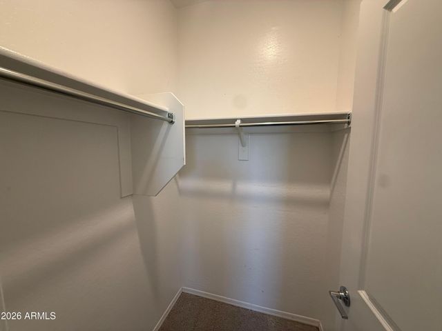 1959 E HAMPTON Lane 104, Gilbert, AZ 85295