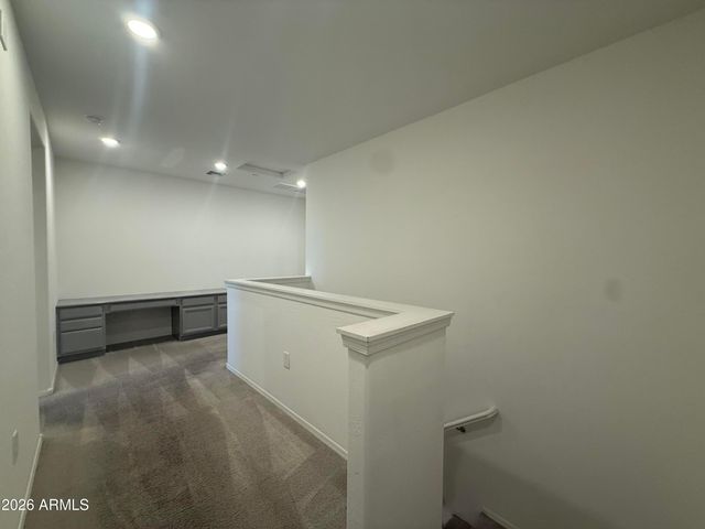 1959 E HAMPTON Lane 104, Gilbert, AZ 85295