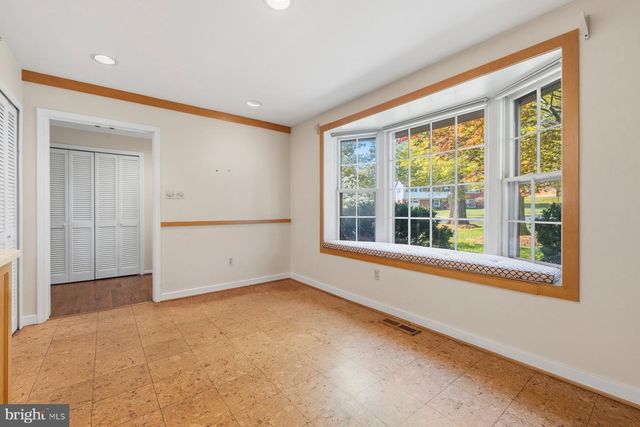 6713 BELLAMY AVE, Springfield, VA 22152