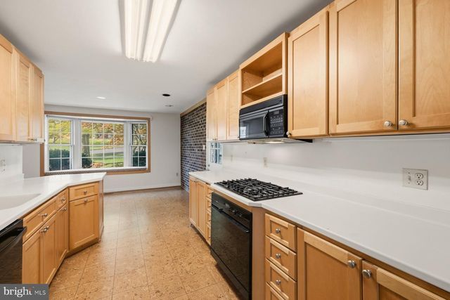 6713 BELLAMY AVE, Springfield, VA 22152