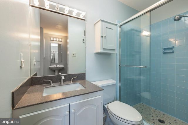 6713 BELLAMY AVE, Springfield, VA 22152