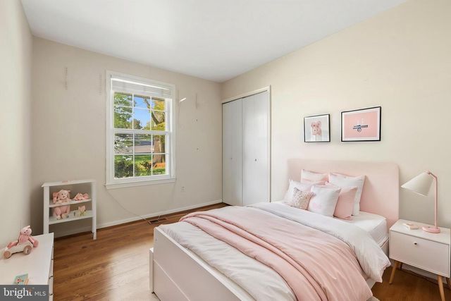 6713 BELLAMY AVE, Springfield, VA 22152