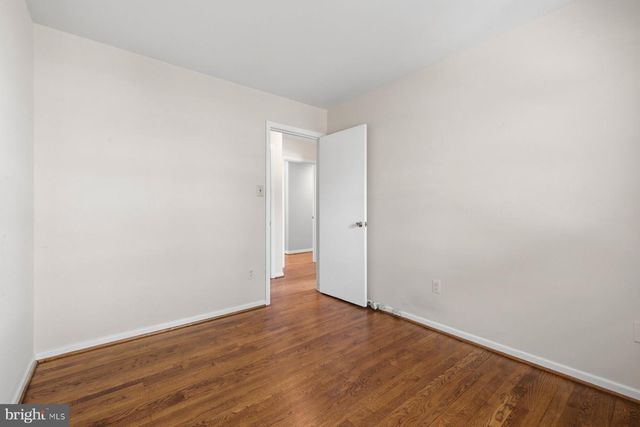 6713 BELLAMY AVE, Springfield, VA 22152