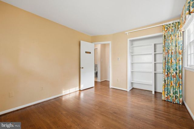 6713 BELLAMY AVE, Springfield, VA 22152
