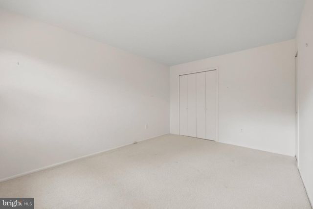 6713 BELLAMY AVE, Springfield, VA 22152