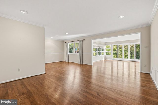 6713 BELLAMY AVE, Springfield, VA 22152