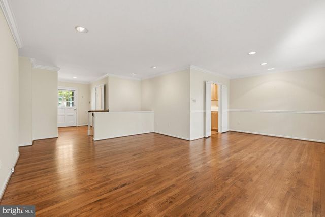6713 BELLAMY AVE, Springfield, VA 22152