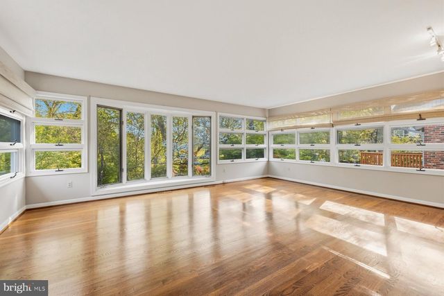 6713 BELLAMY AVE, Springfield, VA 22152