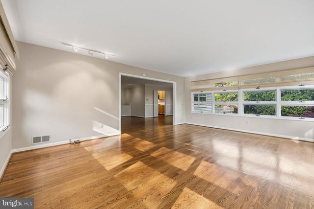 6713 BELLAMY AVE, Springfield, VA 22152