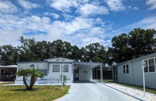 1702 OLYMPIA FIELDS STREET, Sarasota, FL 34234