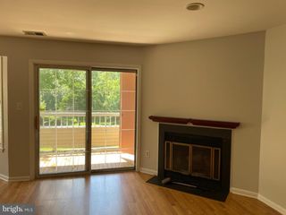 205 SALEM CT #6, Princeton, NJ 08540