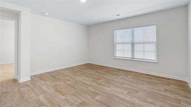 187 Buster Way, Lexington, NC 27292