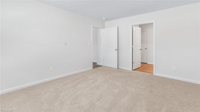 187 Buster Way, Lexington, NC 27292