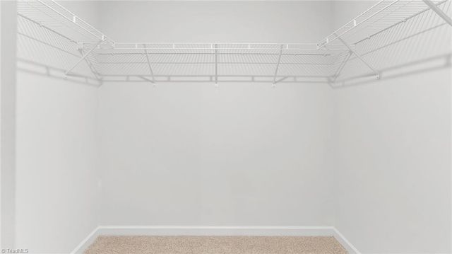 187 Buster Way, Lexington, NC 27292