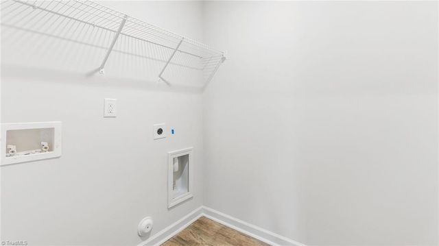 187 Buster Way, Lexington, NC 27292