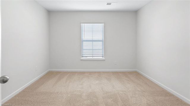 187 Buster Way, Lexington, NC 27292