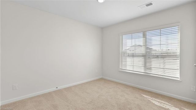 187 Buster Way, Lexington, NC 27292