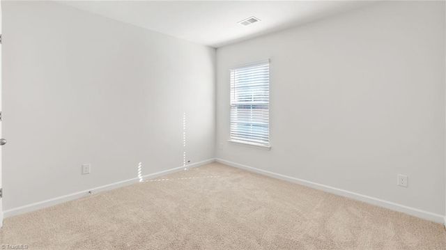 187 Buster Way, Lexington, NC 27292