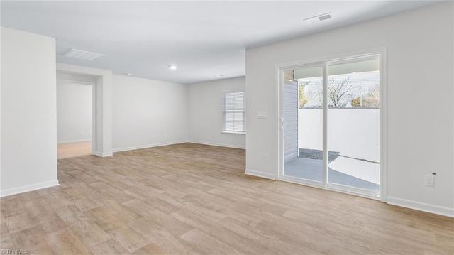 187 Buster Way, Lexington, NC 27292