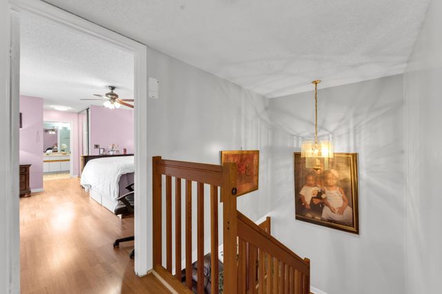 8437 N Coral Cir 8437, North Lauderdale, FL 33068