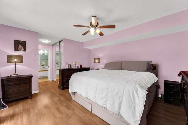 8437 N Coral Cir 8437, North Lauderdale, FL 33068