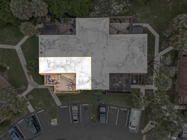 8437 N Coral Cir 8437, North Lauderdale, FL 33068