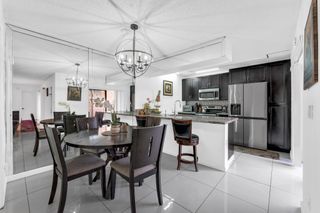 8437 N Coral Cir 8437, North Lauderdale, FL 33068