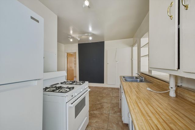 2129 Coal Avenue SE A,B,C, Albuquerque, NM 87106