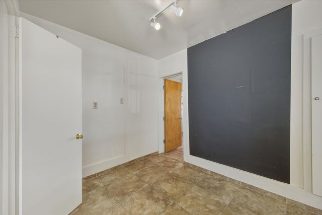 2129 Coal Avenue SE A,B,C, Albuquerque, NM 87106