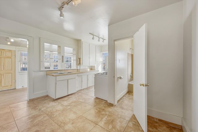 2129 Coal Avenue SE A,B,C, Albuquerque, NM 87106