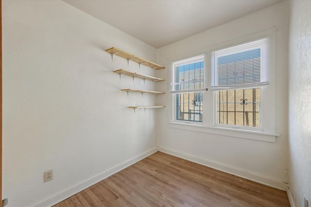 2129 Coal Avenue SE A,B,C, Albuquerque, NM 87106