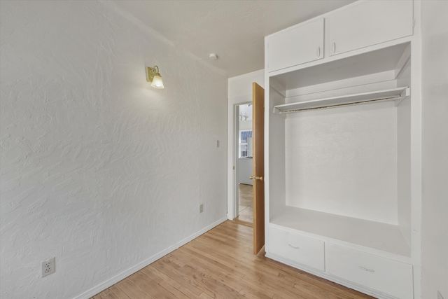 2129 Coal Avenue SE A,B,C, Albuquerque, NM 87106