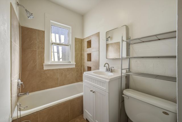 2129 Coal Avenue SE A,B,C, Albuquerque, NM 87106