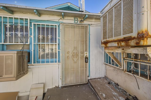 2129 Coal Avenue SE A,B,C, Albuquerque, NM 87106