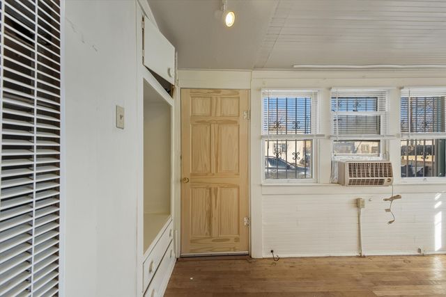 2129 Coal Avenue SE A,B,C, Albuquerque, NM 87106