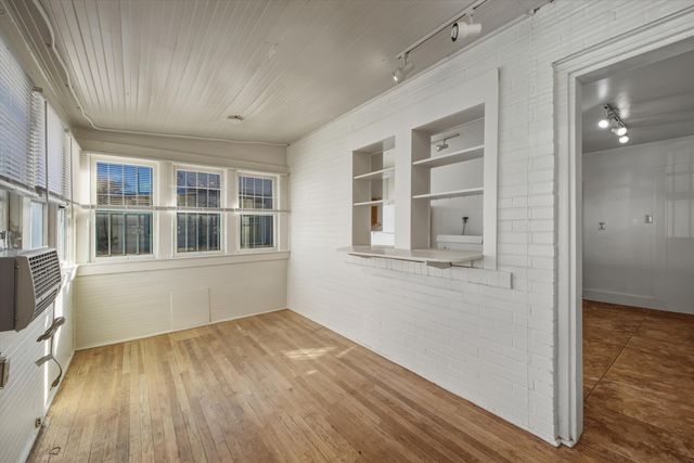 2129 Coal Avenue SE A,B,C, Albuquerque, NM 87106